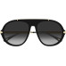 CHLOE CH0357S 001